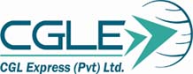 CGL Express (Pvt) Ltd