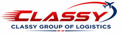 CLASSY GROUP OF LOGISTICS