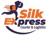 Silk Express & Logistics (Pvt) Ltd.