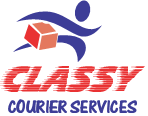 Classy Courier Services