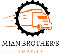 Mian Brother Courier