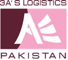 3AS LOGISTICS PAKISTAN