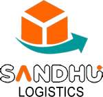 SANDHU LOGISTICS