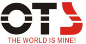 Overseas Transport System (Pvt) Ltd.              