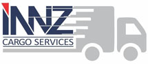 Innz Cargo Services 