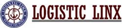 LOGISTIC LINX