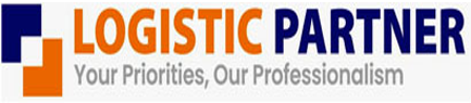 LOGISTIC PARTNER (PRIVATE) LIMITED