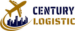 CENTURY LOGISTIC